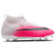 Nike Jr. Mercurial Superfly 11 Academy FG/MG